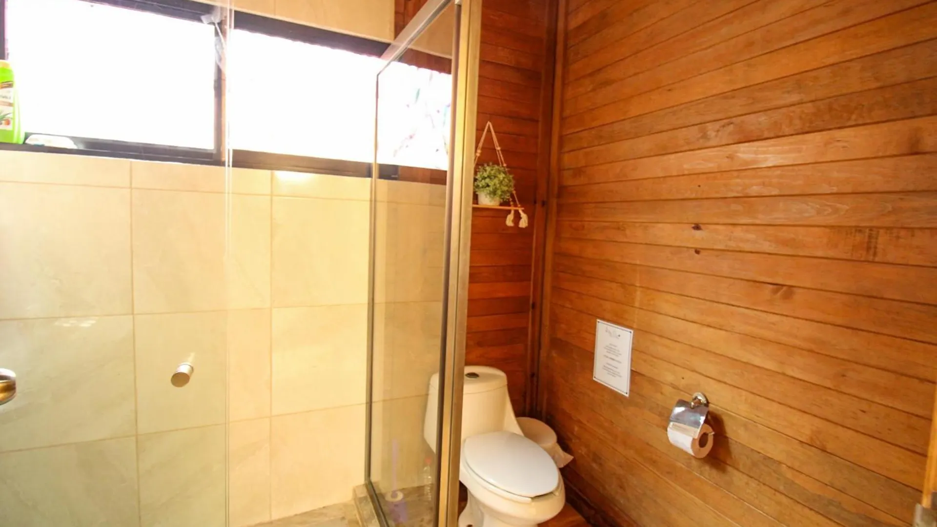 Alicat Villas Tulum 0*,