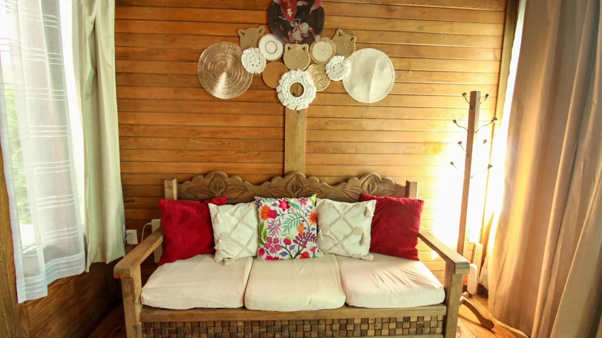 Alicat Villas Tulum 0*,  Mexico