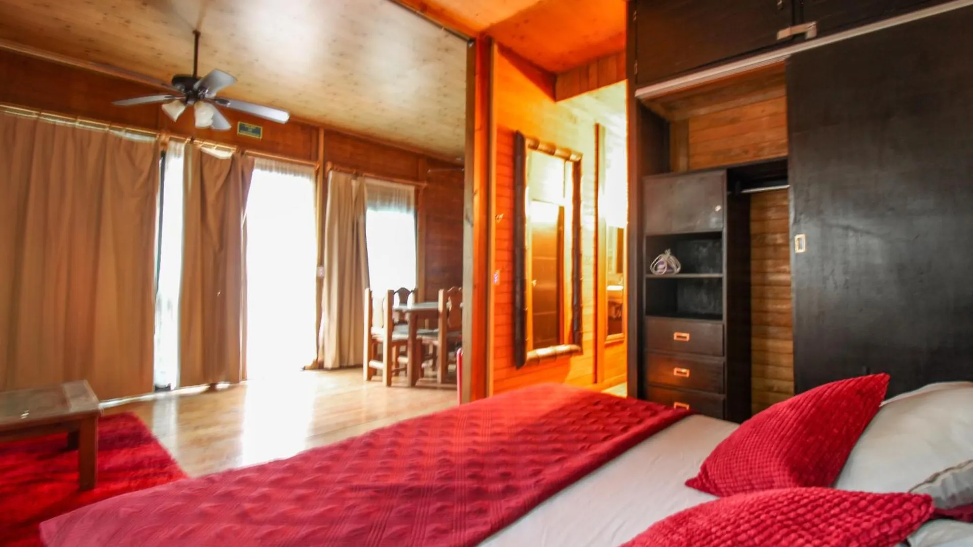 Alicat Villas Tulum 0*,  Mexico