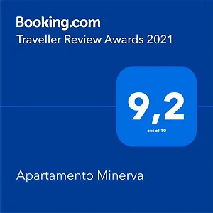 Minerva , Benalmadena Spain