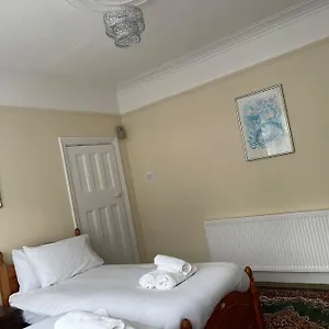 Stunning 1 Bedroom , Southend-on-Sea United Kingdom